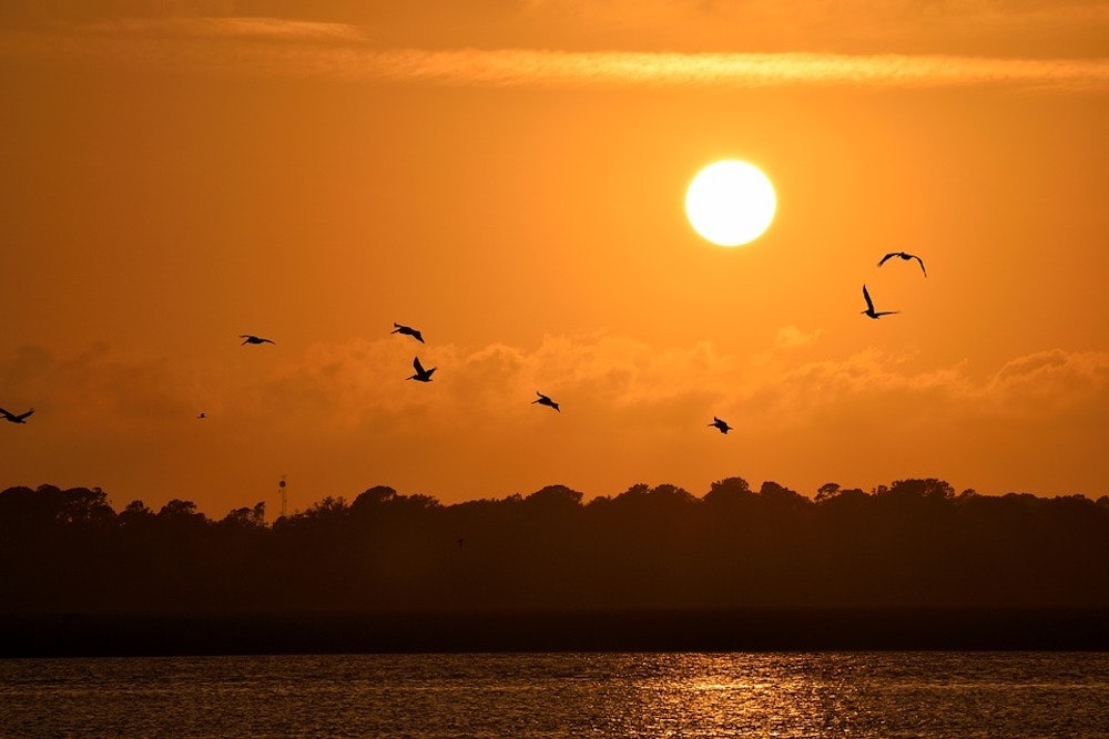 1655328221958 Sunset1791441 960 720