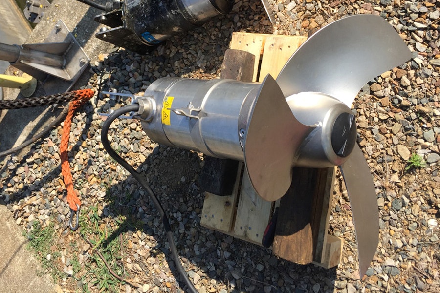 flygt-mixers-slider-040618