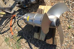 1655328222170 Flygtmixersslider040618 1655328222170 Flygtmixersslider040618