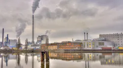 pollution-3236053_960_720