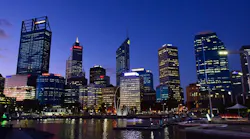 perth-1368337_960_720