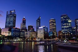 1655328222432 Perth1368337 960 720 1655328222432 Perth1368337 960 720