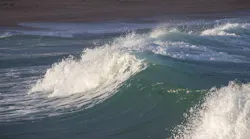 surf-3286594_960_720