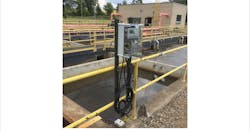 800_background 800_background