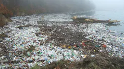 pollution-203737_960_720
