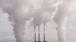 pollution-2575166_960_720
