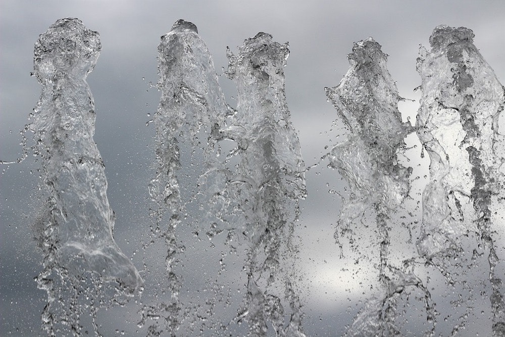 1655328224797 Waterfontana3275993 960 720