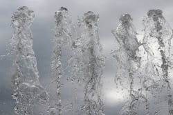 1655328224797 Waterfontana3275993 960 720 1655328224797 Waterfontana3275993 960 720