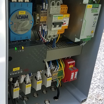 1655328224835 Kamstrupami032018