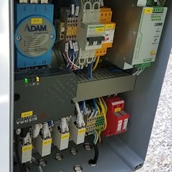 1655328224835 Kamstrupami032018 1655328224835 Kamstrupami032018