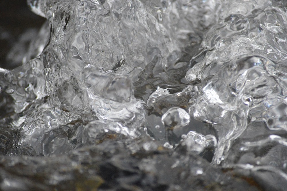 1655328225133 Water639060 960 720