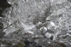 1655328225133 Water639060 960 720 1655328225133 Water639060 960 720