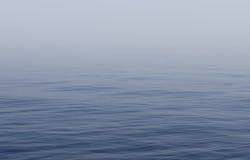 1655328225330 Water768745 960 720 1655328225330 Water768745 960 720