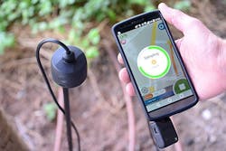 1655328225550 Telogleakdetection040418 1655328225550 Telogleakdetection040418