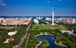 1655328225962 Washingtond1622643 960 720 0 1655328225962 Washingtond1622643 960 720 0