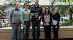 WWD-Editorial-Staff-Wins-Neal-Award_0