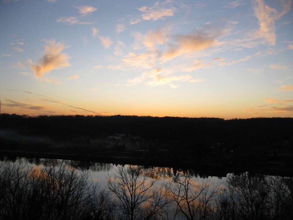 1655328226667 Rockriver976574 960 720