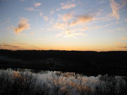 1655328226667 Rockriver976574 960 720 1655328226667 Rockriver976574 960 720