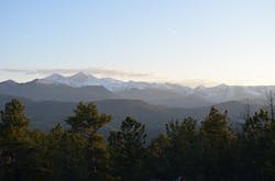 1655328226674 Mountain3126550 960 720 1655328226674 Mountain3126550 960 720