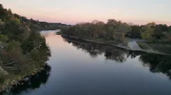 american-river-2780766_960_720