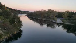 1655328226717 Americanriver2780766 960 720 1655328226717 Americanriver2780766 960 720