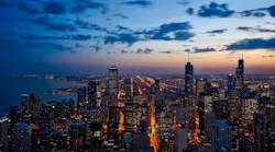 chicago-1804479_960_720