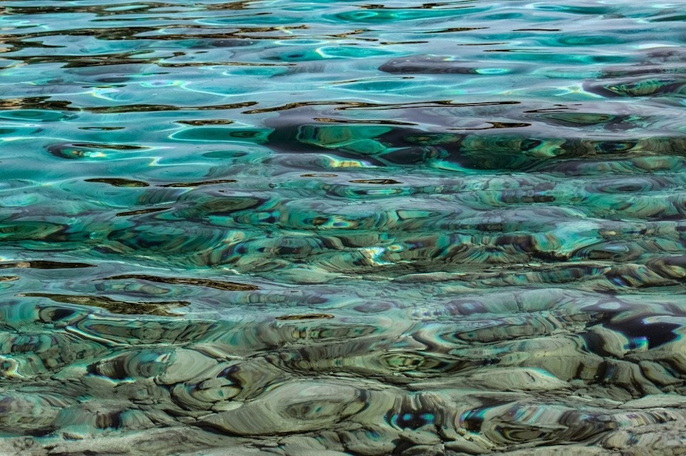 1655328227306 Desktop3328691 960 720