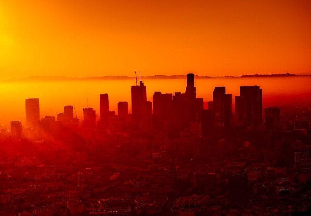 1655328227421 Losangeles1790986 960 720