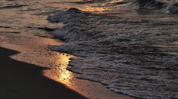 waters-3342596_960_720