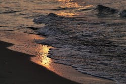 1655328227817 Waters3342596 960 720 1655328227817 Waters3342596 960 720