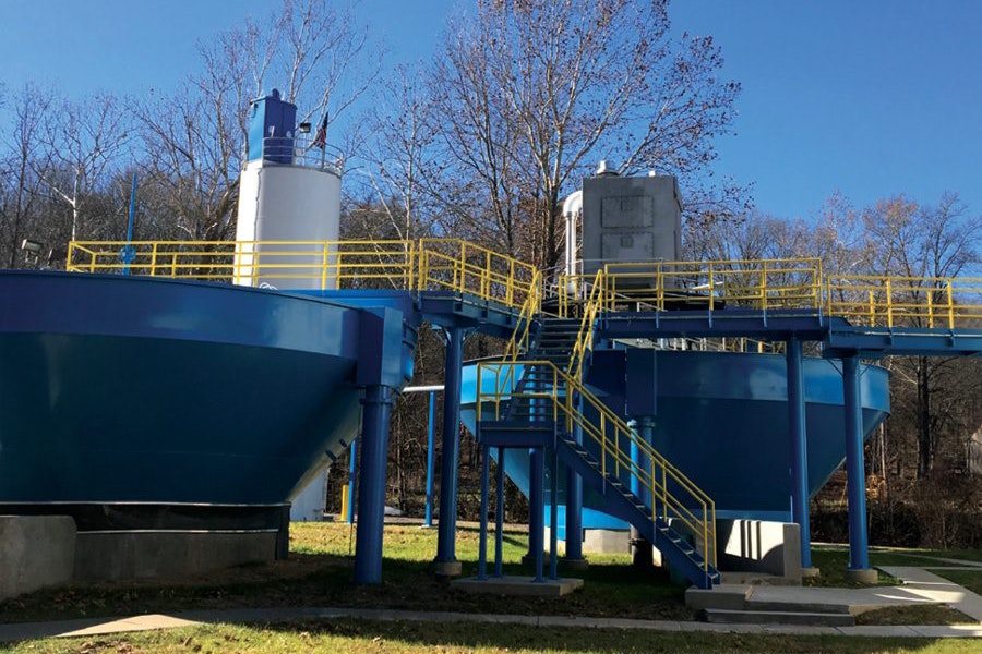 cst-storage-tanks-1-043018