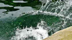 water-3309128_960_720