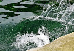 1655328228400 Water3309128 960 720 1655328228400 Water3309128 960 720