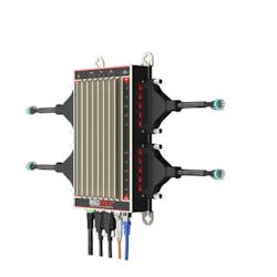 1655328228589 Bedrockcontroller041618 1655328228589 Bedrockcontroller041618