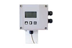 1655328228989 Badgermeterflowmeter041718 1655328228989 Badgermeterflowmeter041718