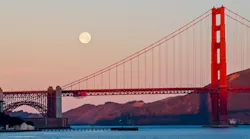 golden-gate-bridge-2080228_960_720