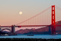 1655328229208 Goldengatebridge2080228 960 720 1655328229208 Goldengatebridge2080228 960 720