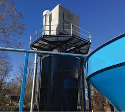 cst-storage-tanks-2-043018_1 cst-storage-tanks-2-043018_1