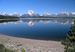 1655328229669 Jacksonlake80570 960 720 1655328229669 Jacksonlake80570 960 720