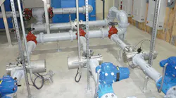 evoqua-uv-disinfection-1-043018
