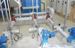 1655328229685 Evoquauvdisinfection1043018 1655328229685 Evoquauvdisinfection1043018