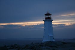 1655328229925 Novascotia337397 960 720 1655328229925 Novascotia337397 960 720