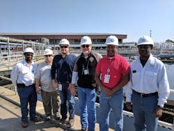 69th-Street-Wastewater-Treatment-Plant-Operators 69th-Street-Wastewater-Treatment-Plant-Operators