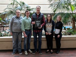 WWD-Editorial-Staff-Wins-Neal-Award WWD-Editorial-Staff-Wins-Neal-Award