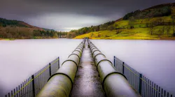 ladybower-reservoir-3130007_960_720