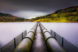 1655328230481 Ladybowerreservoir3130007 960 720 1655328230481 Ladybowerreservoir3130007 960 720