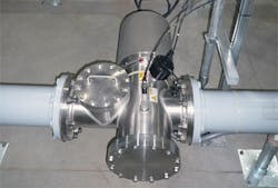 evoqua-uv-disinfection-2-043018 evoqua-uv-disinfection-2-043018