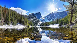 landscape-1843128_960_720_0