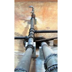 1655328231095 Vaughanhydraulicmixing043018 1655328231095 Vaughanhydraulicmixing043018