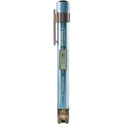 1655328231269 Myronltestpen050118 1655328231269 Myronltestpen050118